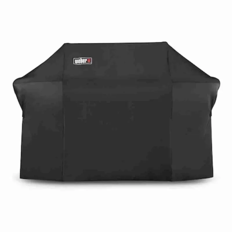 Husa de protectie Summit seria 400