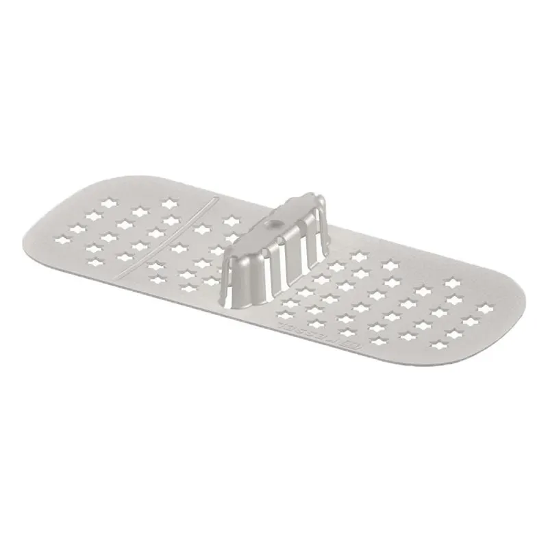 Sita de par Kessel pentru rigola de dus Linearis Compact