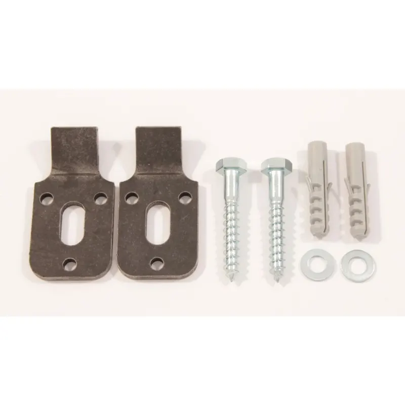 Set de fixare chiuveta pentru mop Ideal Standard Douro
