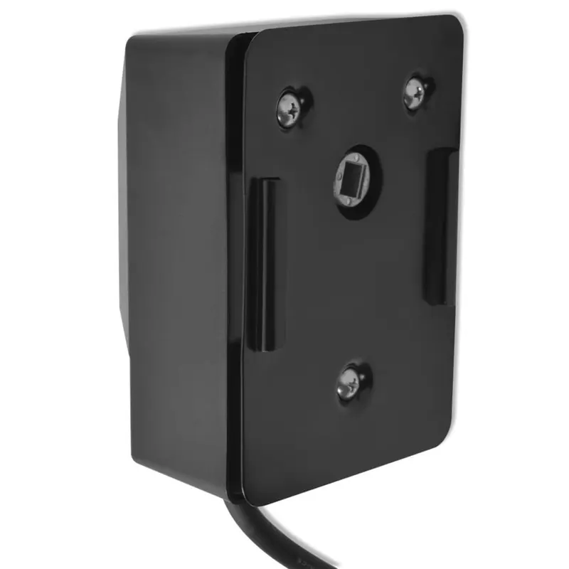 motor pentru gratar cu rotisor, 4w