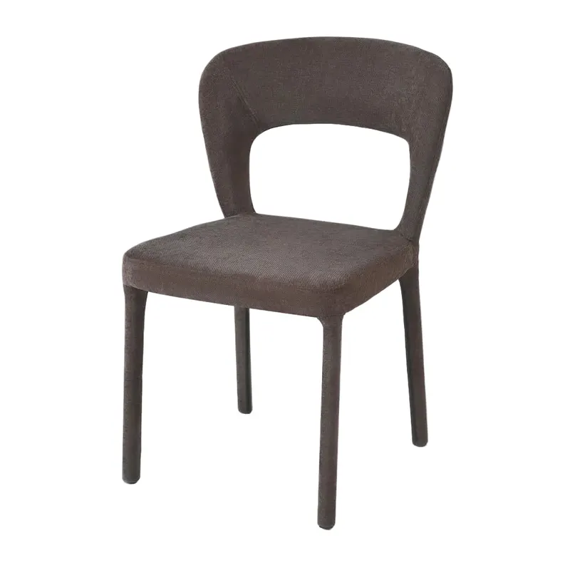 Scaun HABIT - Maro