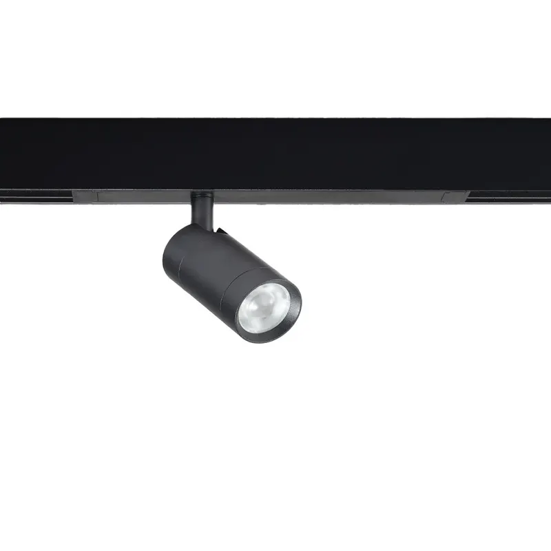 Proiector pe sina magnetica dimabil OPTICA - 10W