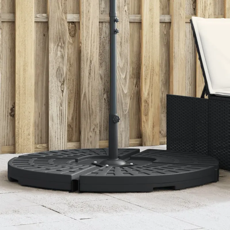 greutate suport umbrela cu maner, pentru suport cruce, 20 kg