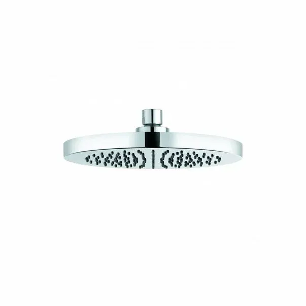 Palarie dus Kludi A-QA 245 mm