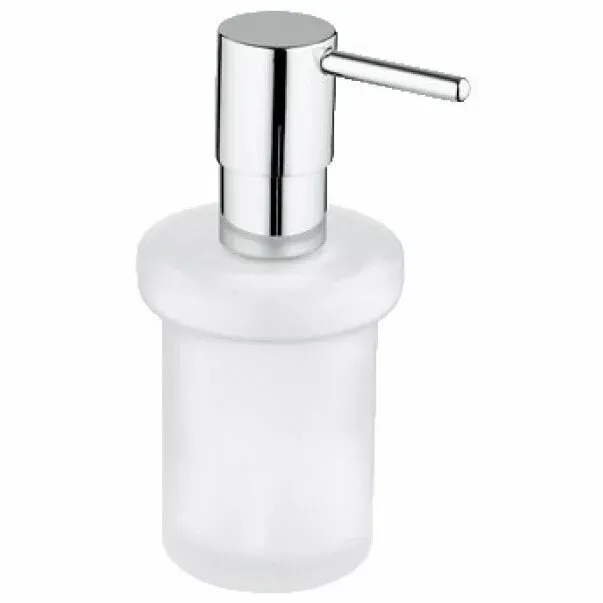 Dozator Grohe Essentials