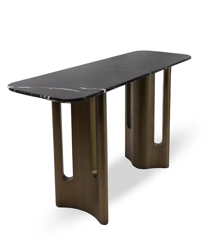 Consola ESANZA 150 x 45 x 78 CM