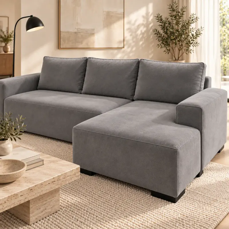 Coltar extensibil Florida