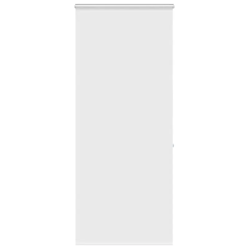jaluza cu role de dus cu caseta 100x240 cm latime material 96cm