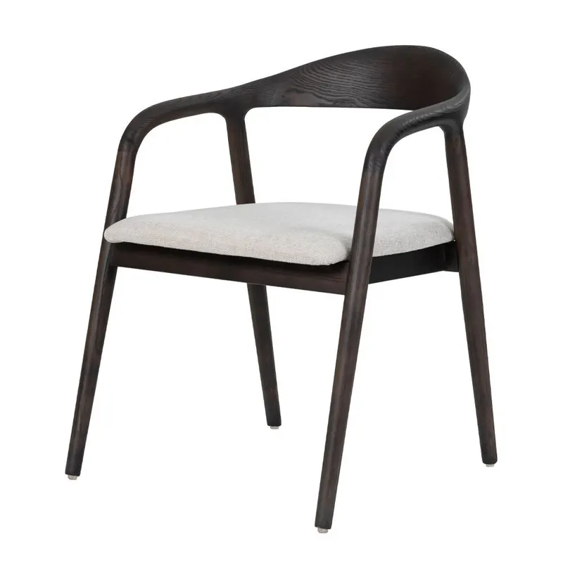 Scaun CENTO - Beige