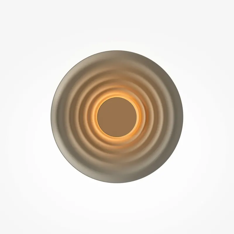 Aplica de perete NOAMI - Beige