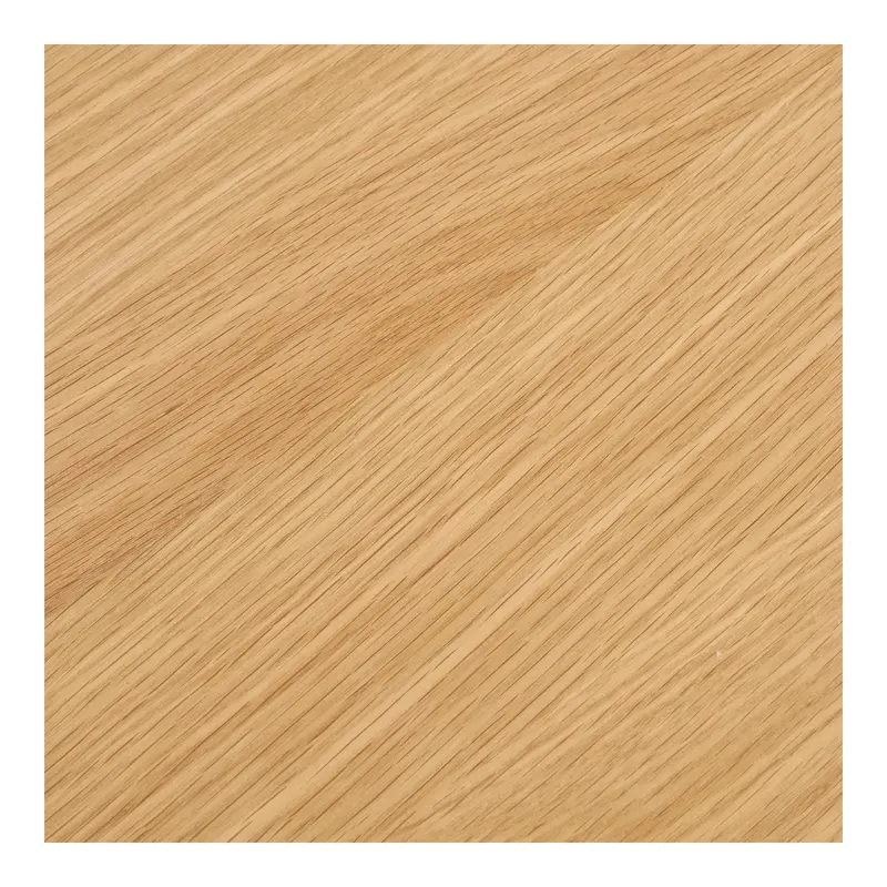 Masa CALVENA Ø140 CM - Lemn / Ø140cm