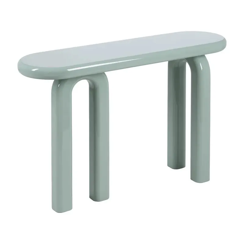 Consola ZIRELA 120 x 35 x 80 CM