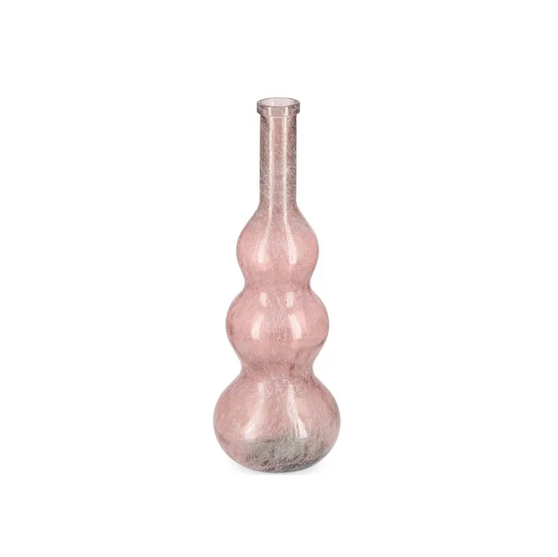 Vaza ABBY H75 CM
