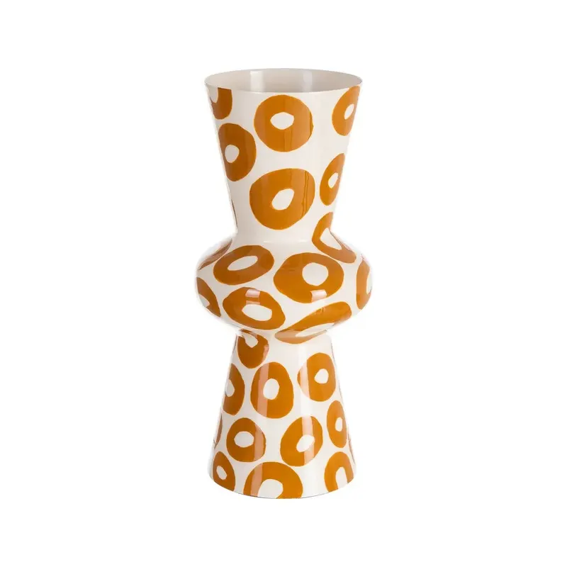 Vaza CROFON H28 CM