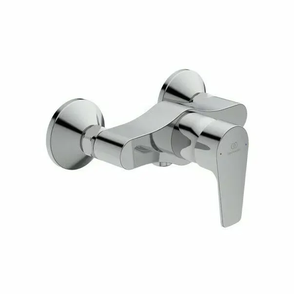 Baterie pentru dus Ideal Standard Cerafine D