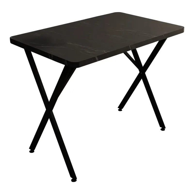 negru, stejar