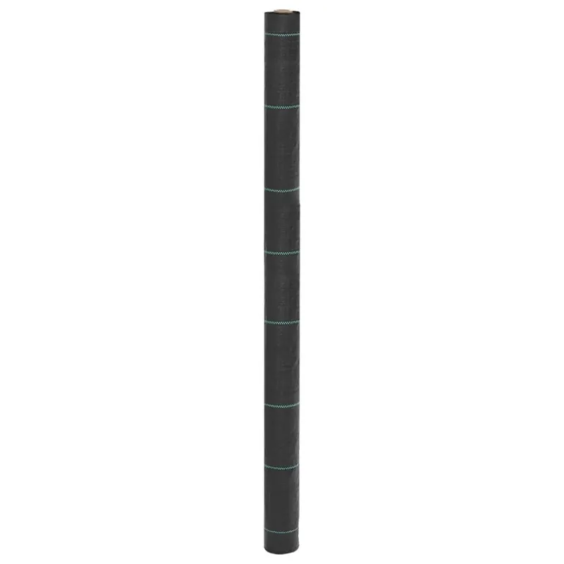 membrana antiburuieni, negru, 1,5x150 m, pp