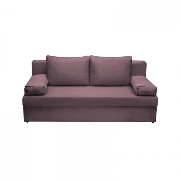 natur, violet