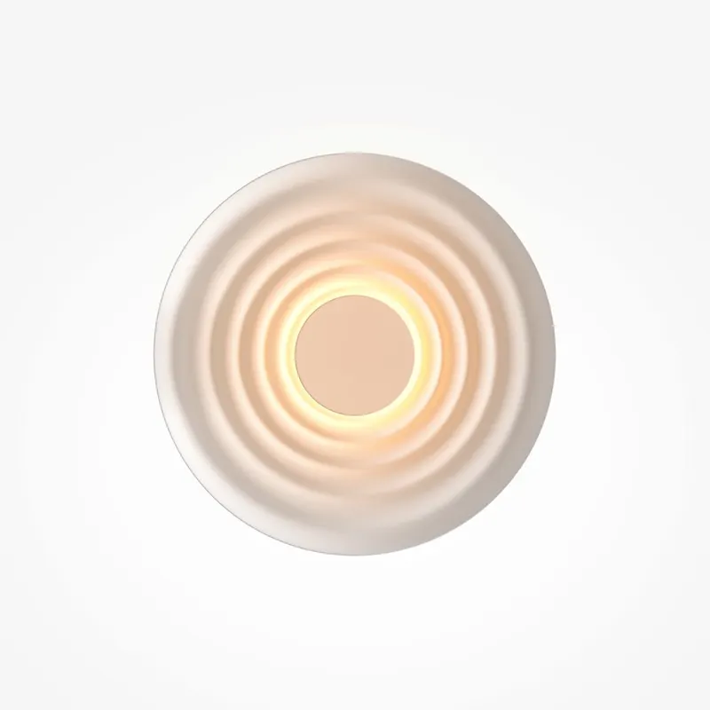 alb