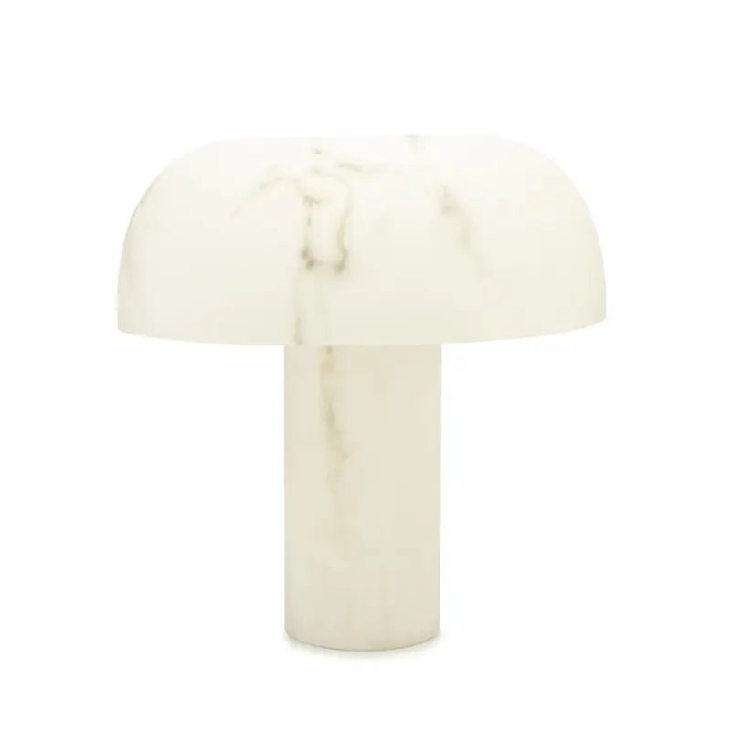 Veioza ARVILD - Cream