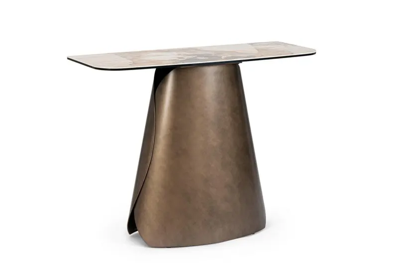Consola CILE 100 x 40 x 77 CM
