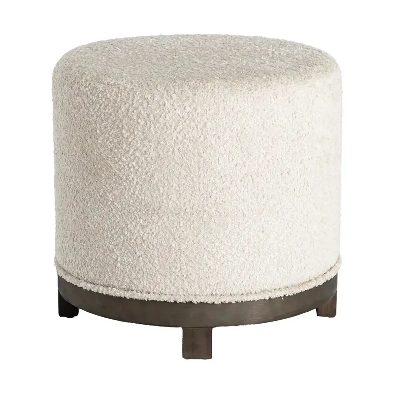 Taburet DIOLEO - Cream