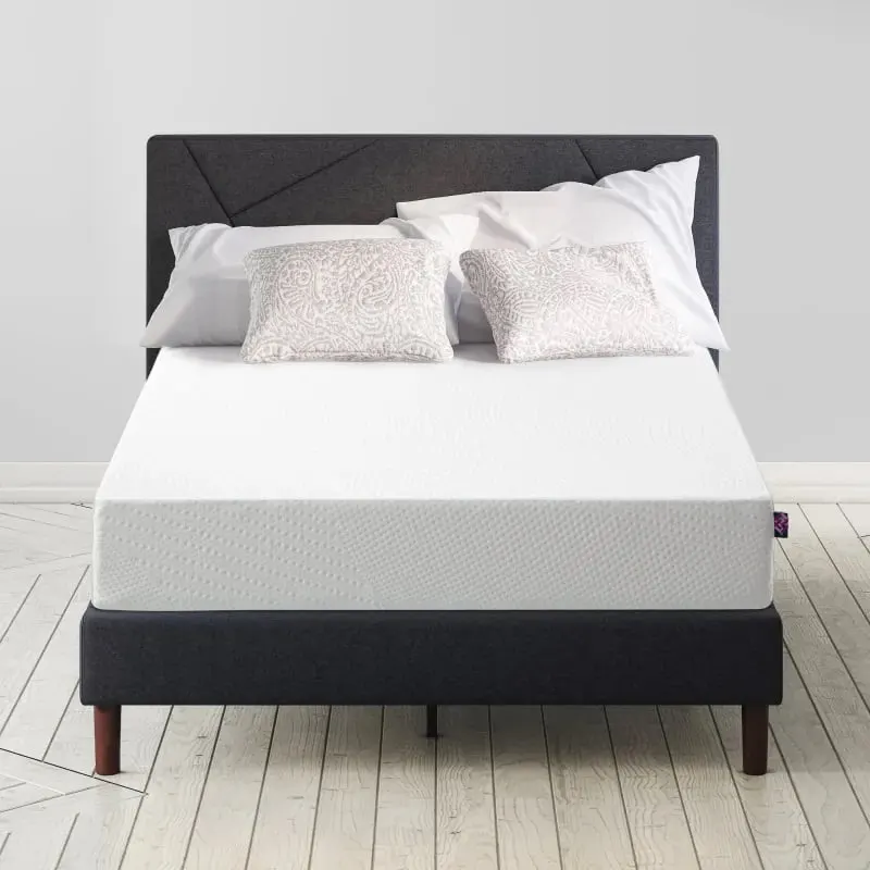Saltea DeLuxe 90x200