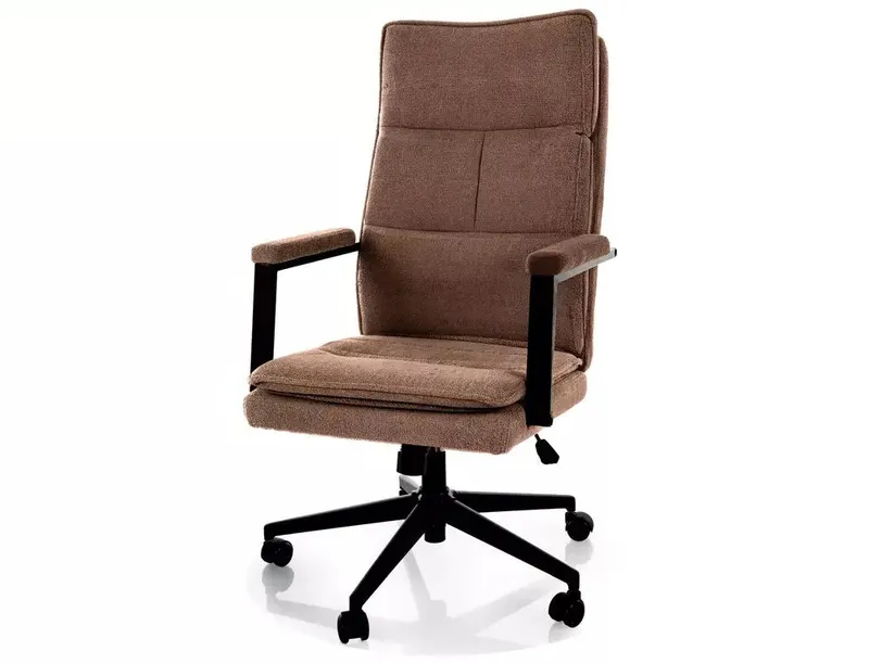 Scaun de birou TARDEAU NOELLE - Beige