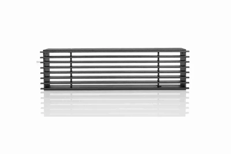 Loft Negru - 350/100