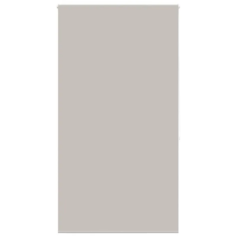 jaluza cu role de dus 140x240 cm latime material 136 cm