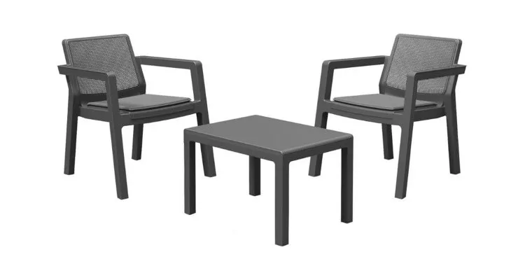 gri