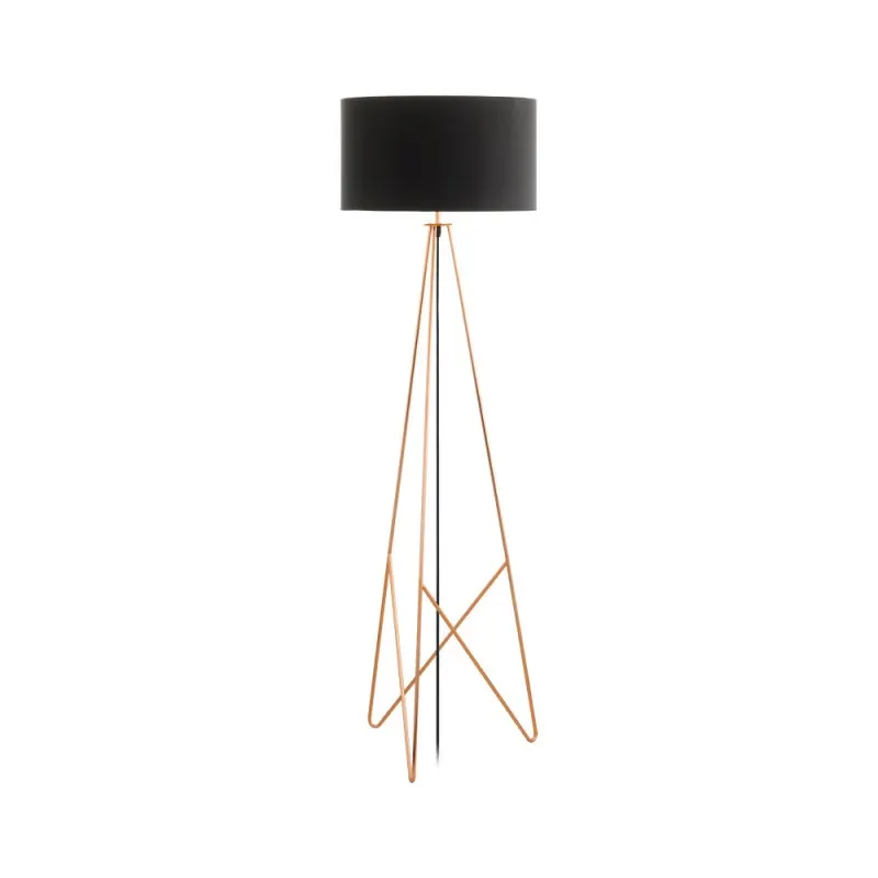 Lampadar YUNUS COOPER