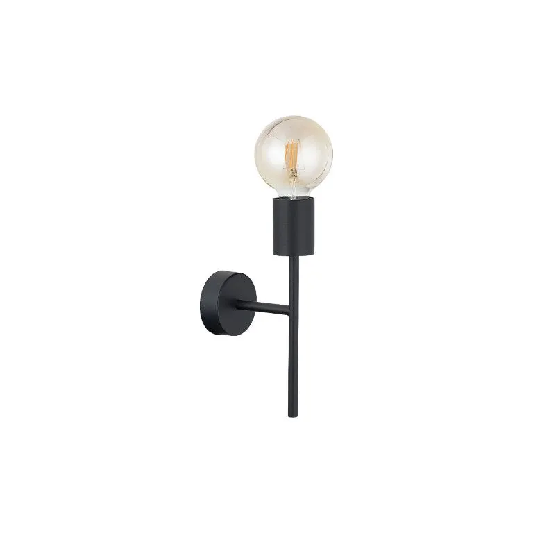 Aplica de perete RADIUS 1L