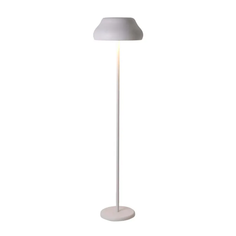 Lampadar PADDY PT1