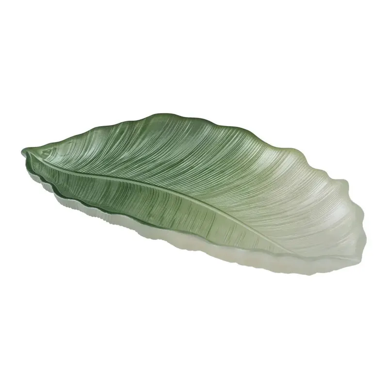 Tavita MALITA LEAF GREEN