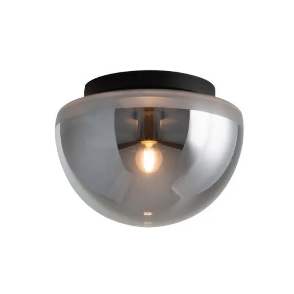 Plafoniera GLASSY CLEAR