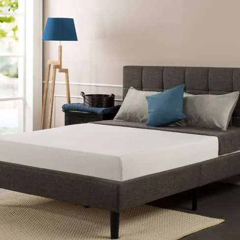 Saltea Premium SUPERORTOPEDICA 90x200