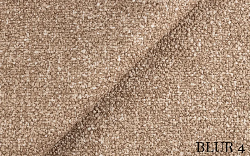 Coltar de Bucatarie Smart Blur 4/Pal Wenge — imaginea 3