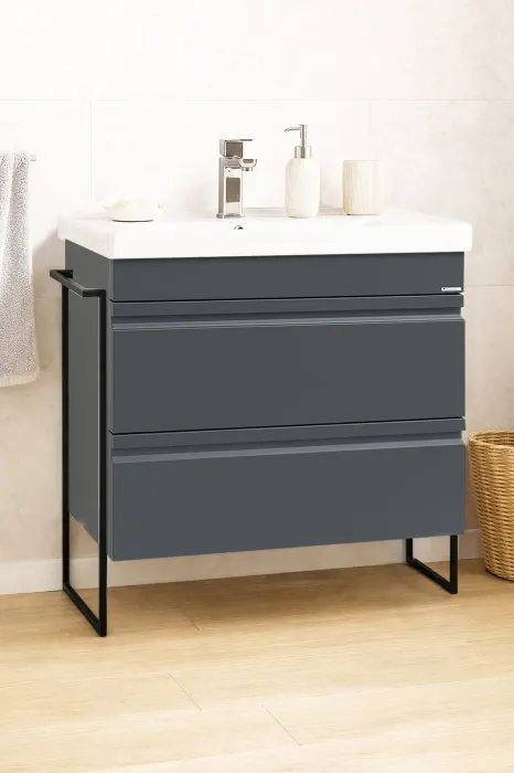 gri