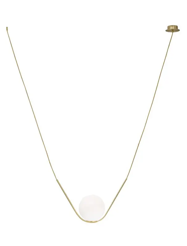 Lampa suspendata VITTON