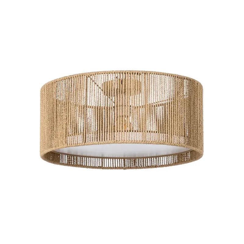 Plafoniera RENOVA - Beige