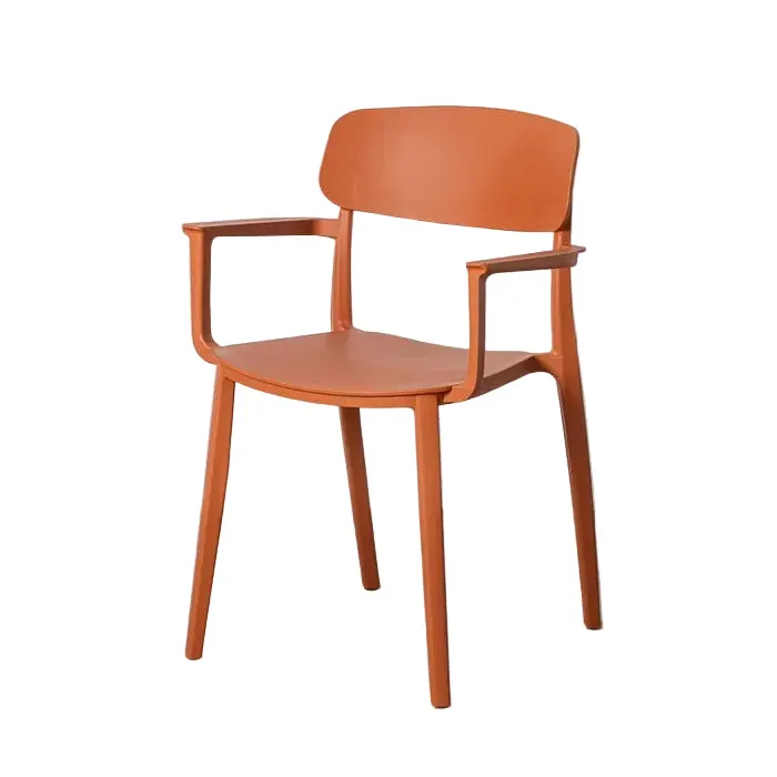 Scaun PATONES - Caramiziu
