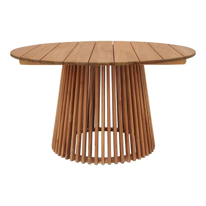 Masa MAIORCA Ø120 CM