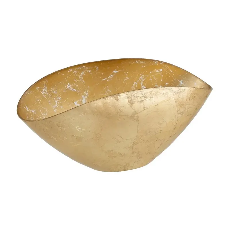 Bol UPERVIK GOLD