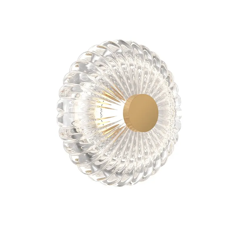Aplica de perete AMULET ROUND