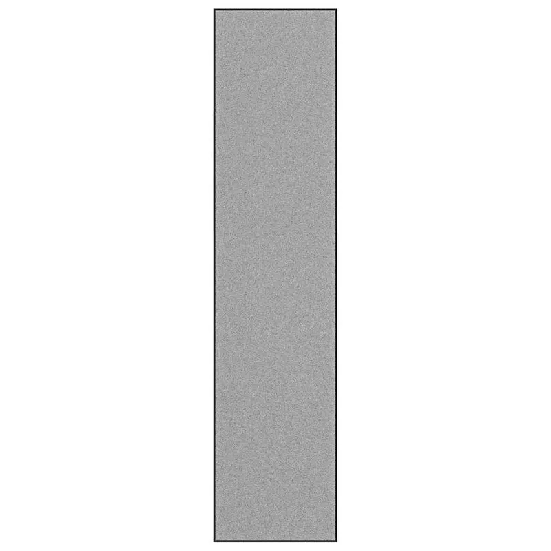 pres gri 115x500 cm