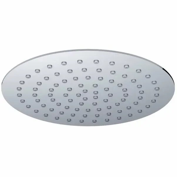 Palarie dus Ideal Standard IdealRain Luxe M1 rotunda 400 mm