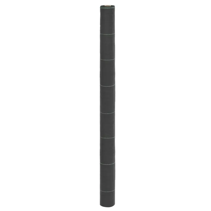 membrana antiburuieni, negru, 1,5x25 m, pp