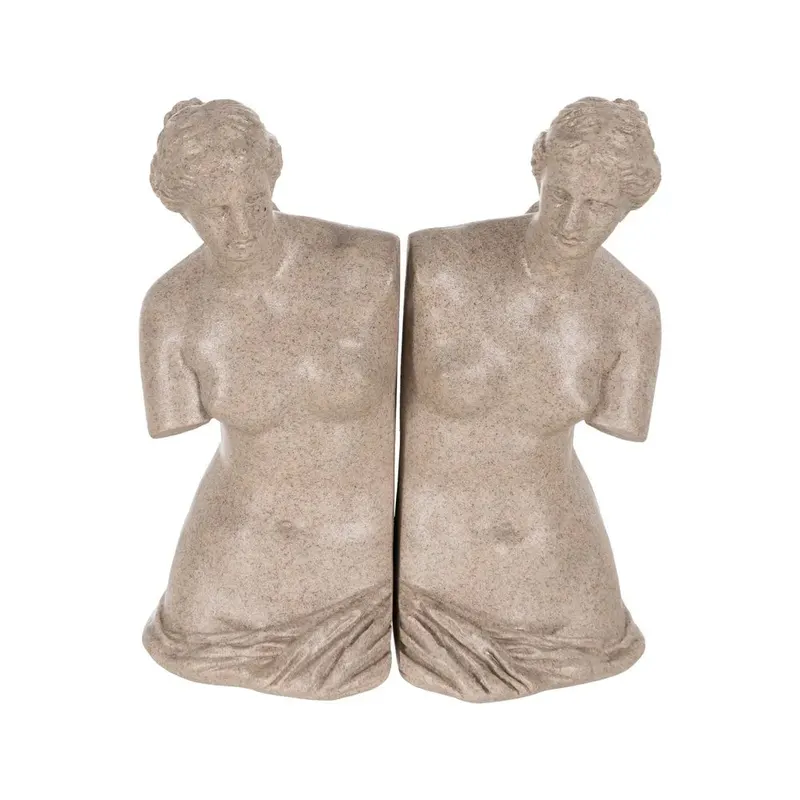 Suport carte BREAVE - Beige