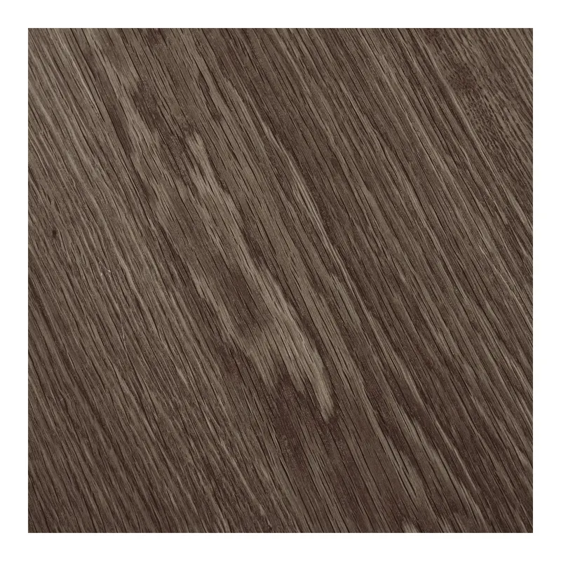 Masa CALVENA Ø120 CM - Maro / Ø120cm